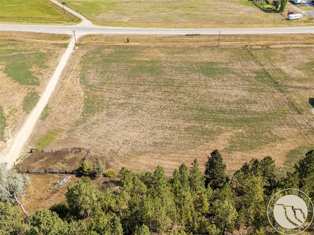 3 Twisted R Ranch Road Columbus, MT 59019 - Photo 25 of 35 Gallery Image 25