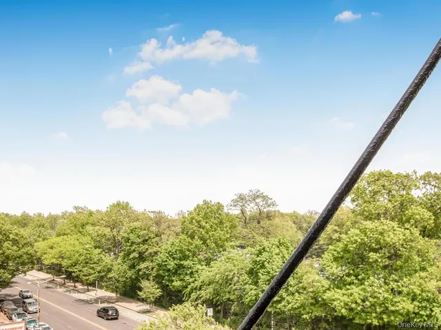 $89,000 | 805 East 182nd Street, Unit 4E | Belmont