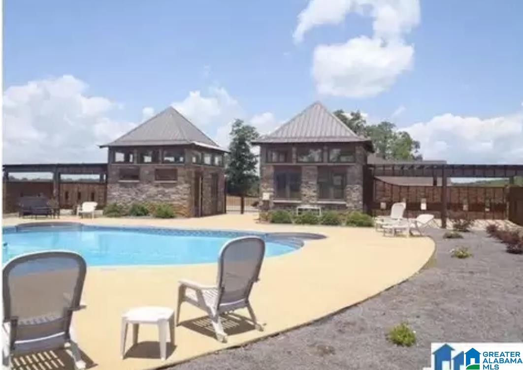 130 Overlook Ridge Lincoln, AL 35096 - Photo 14 of 22