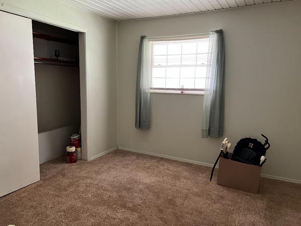 1733 Deephole Branch Road Genoa, WV 25517 - Photo 7 of 13 Gallery Image 7