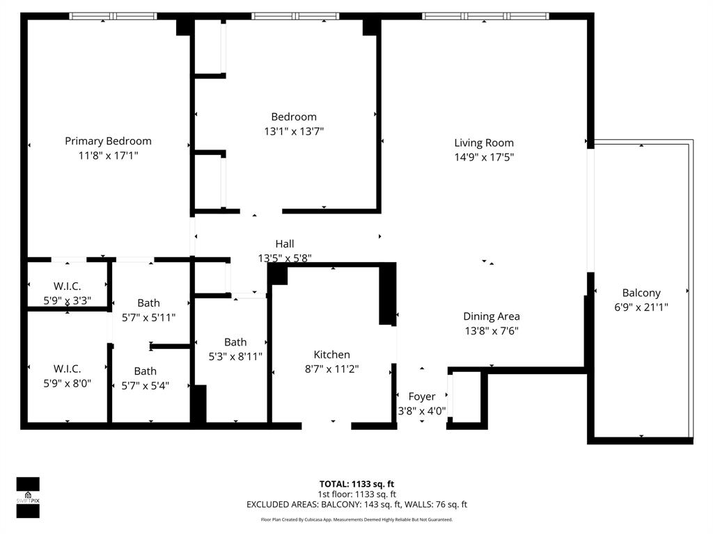 1900 South Ocean Boulevard, Unit 2F Lauderdale-by-the-Sea, FL 33062 - Photo 6 of 34
