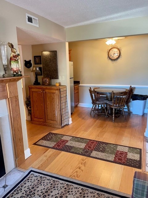 685 River Road, Unit 409 Gatlinburg, TN 37738 - Photo 8 of 19 Gallery Image 8