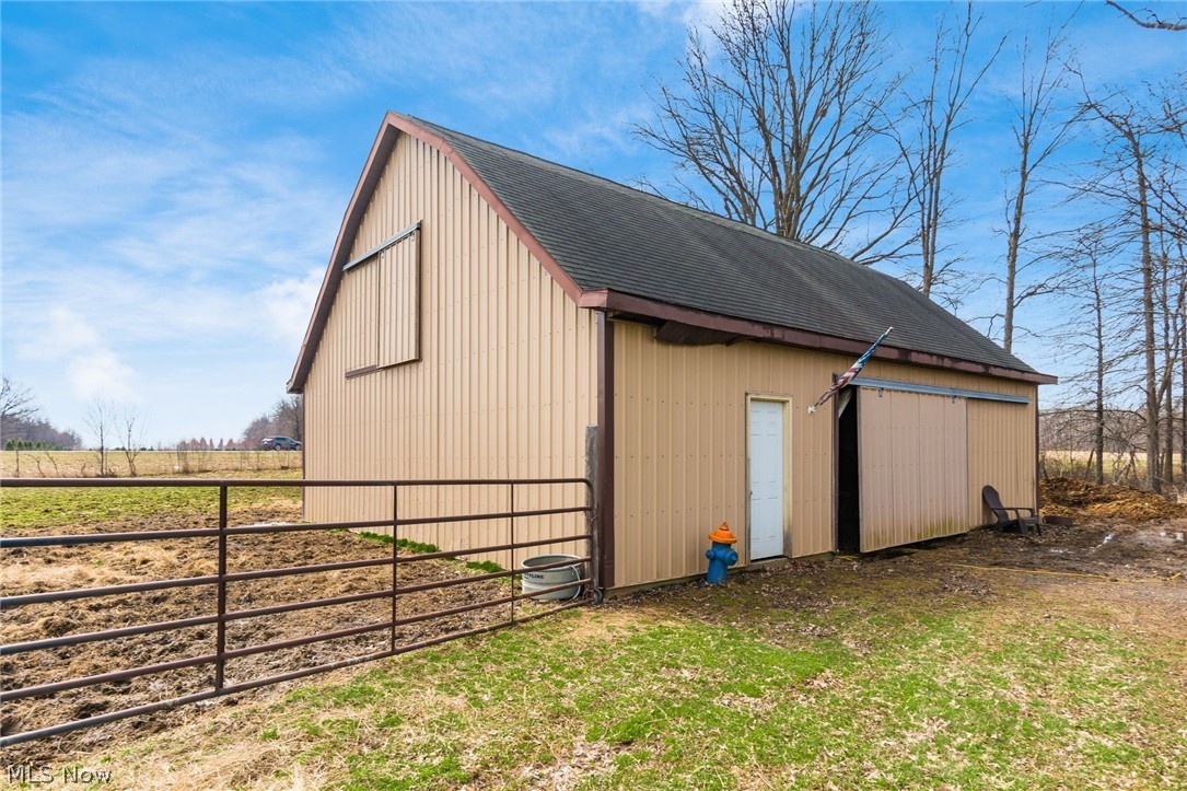 7922 Ruff Road West Salem, OH 44287 - Photo 31 of 34 Gallery Image 31