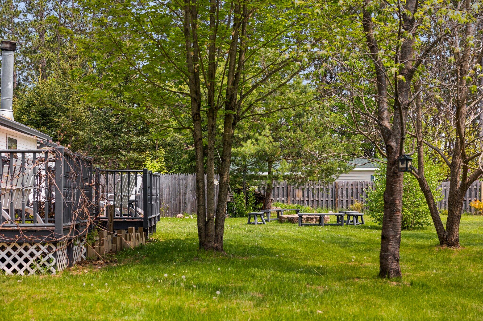 1037 5 Lakes Road Gaylord, MI 49735 - Photo 42 of 50 Gallery Image 42