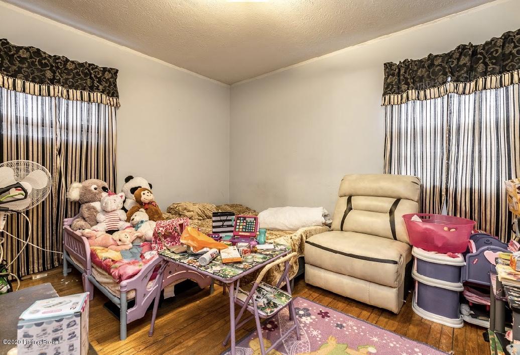 1017 Franelm Road Louisville, KY 40214 - Photo 21 of 26 IMG-3548