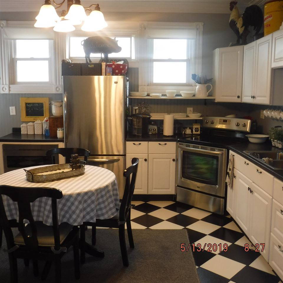 315 Erlanger Road Erlanger, KY 41018 - Photo 17 of 45 Gallery Image 17