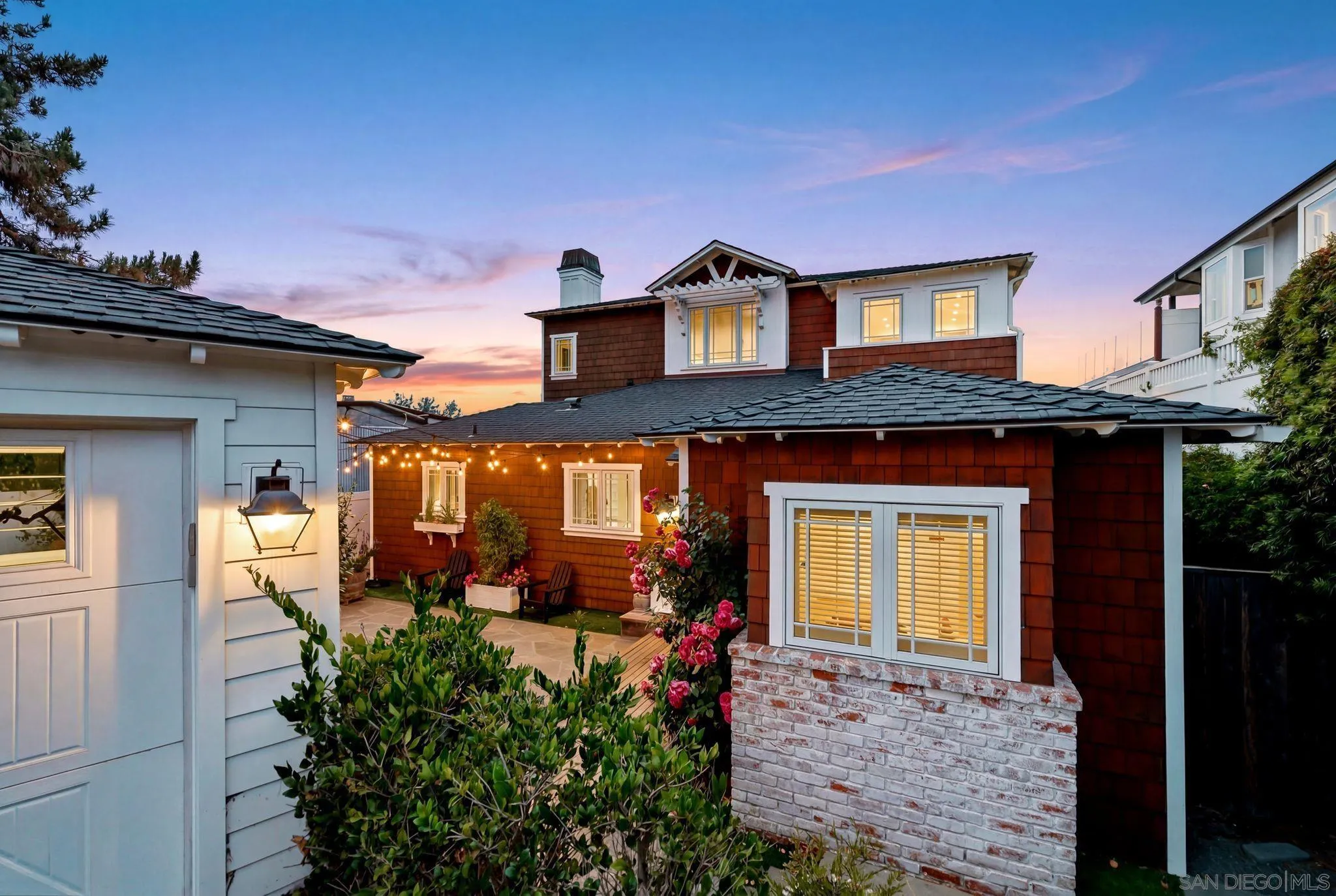 2254 Del Mar Heights Road Del Mar, CA 92014 - Photo 55 of 66