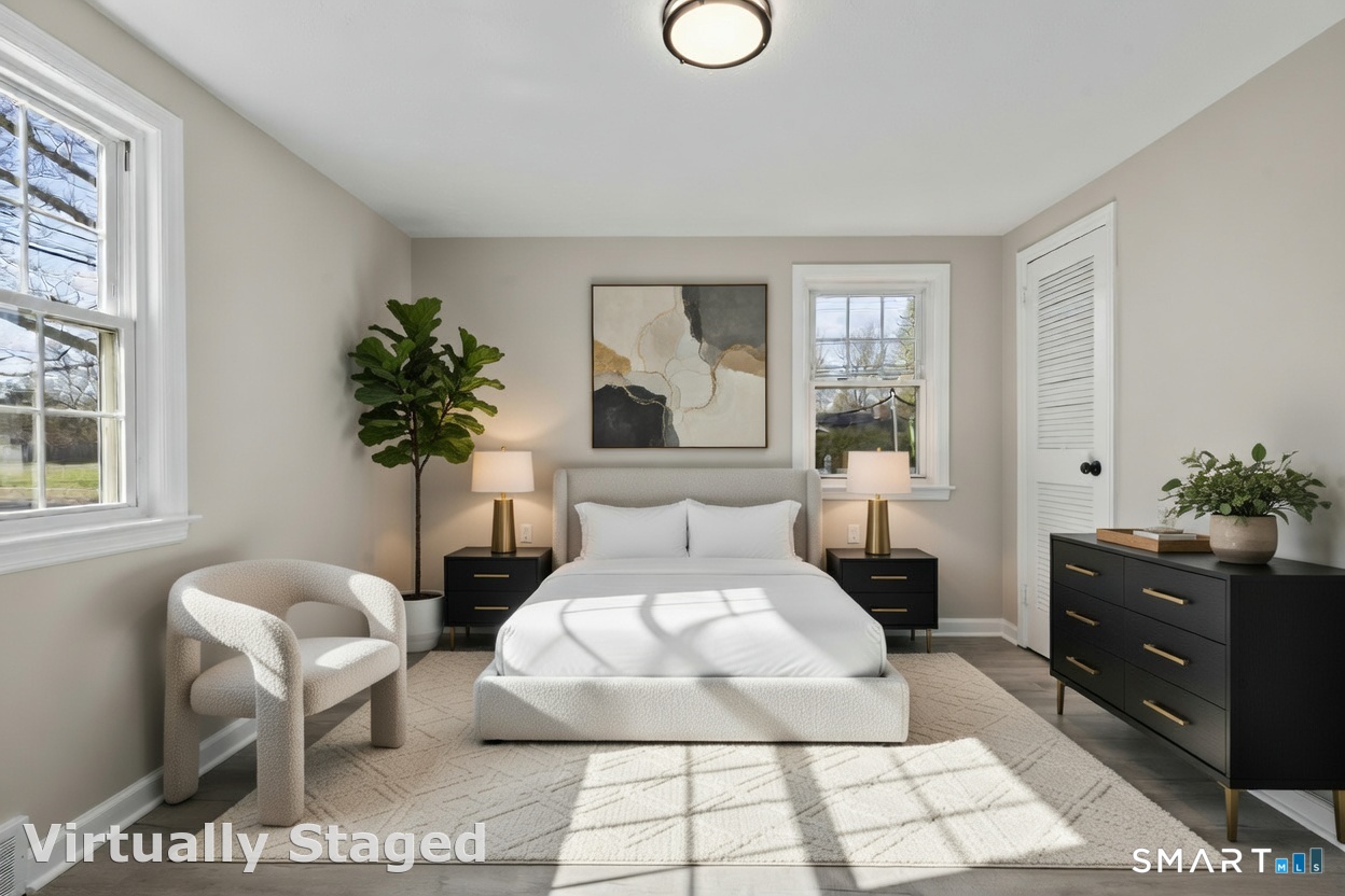 3 Marion Street Bristol, CT 06010 - Photo 11 of 21