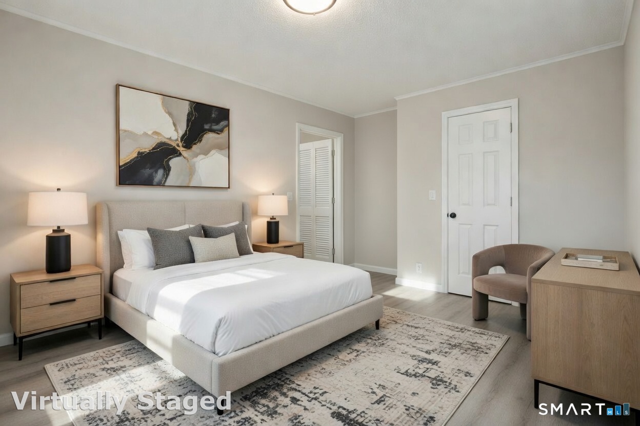 3 Marion Street Bristol, CT 06010 - Photo 12 of 21