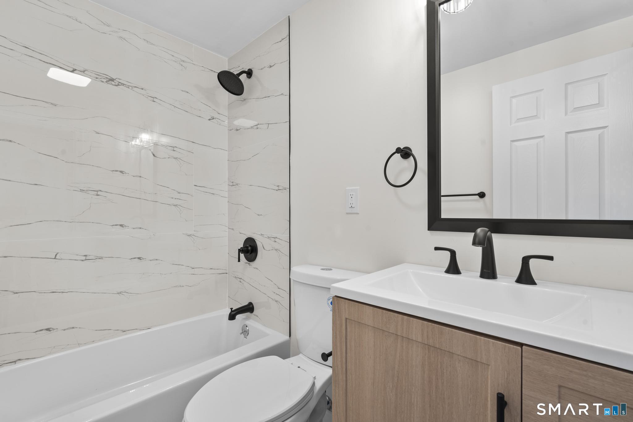 3 Marion Street Bristol, CT 06010 - Photo 13 of 21