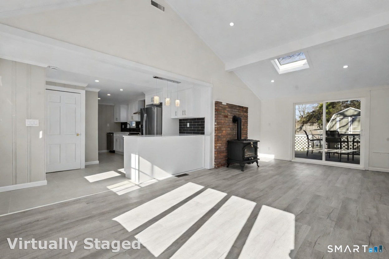 3 Marion Street Bristol, CT 06010 - Photo 15 of 21