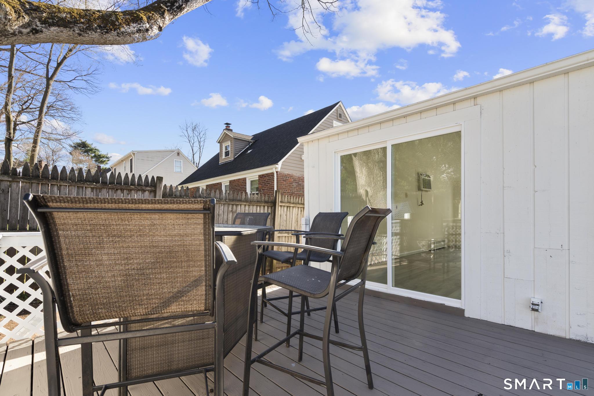 3 Marion Street Bristol, CT 06010 - Photo 16 of 21