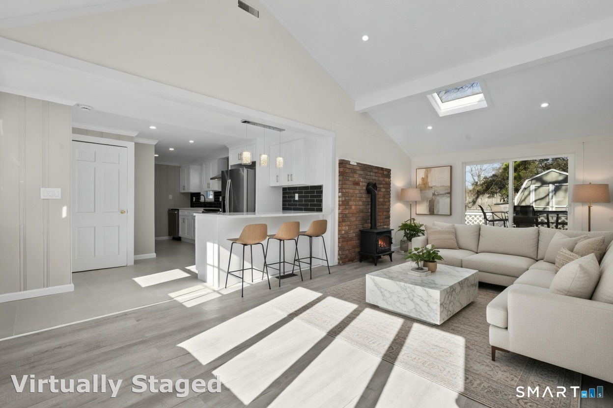 3 Marion Street Bristol, CT 06010 - Photo 3 of 21