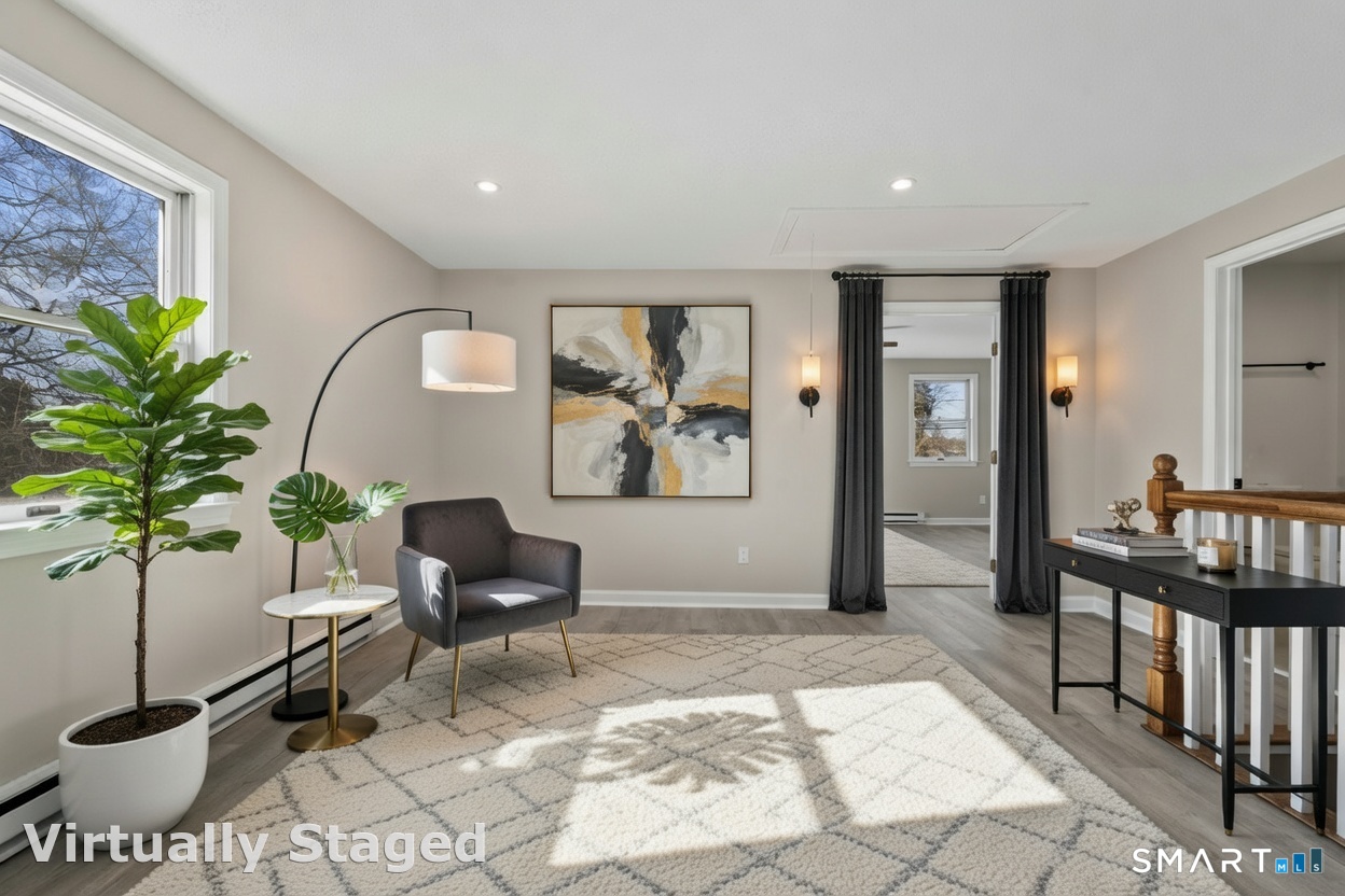 3 Marion Street Bristol, CT 06010 - Photo 6 of 21