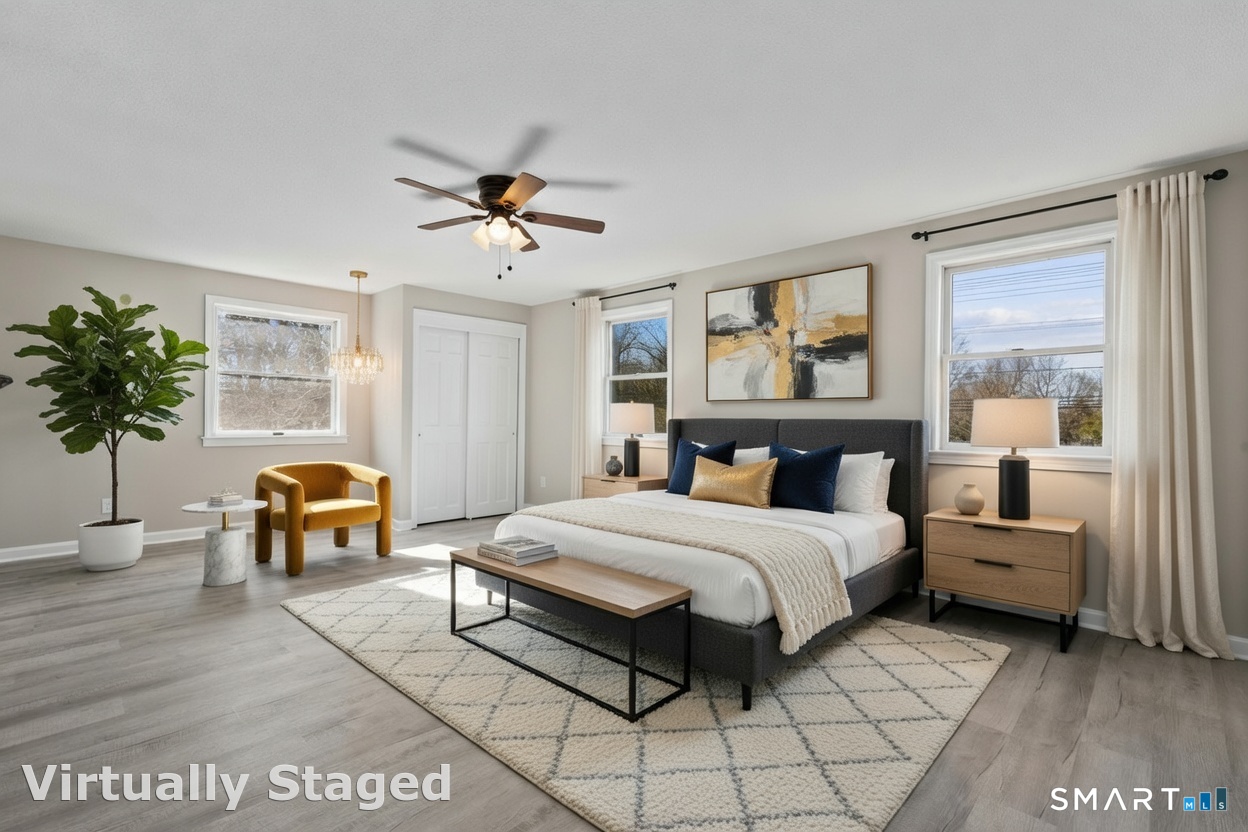 3 Marion Street Bristol, CT 06010 - Photo 7 of 21