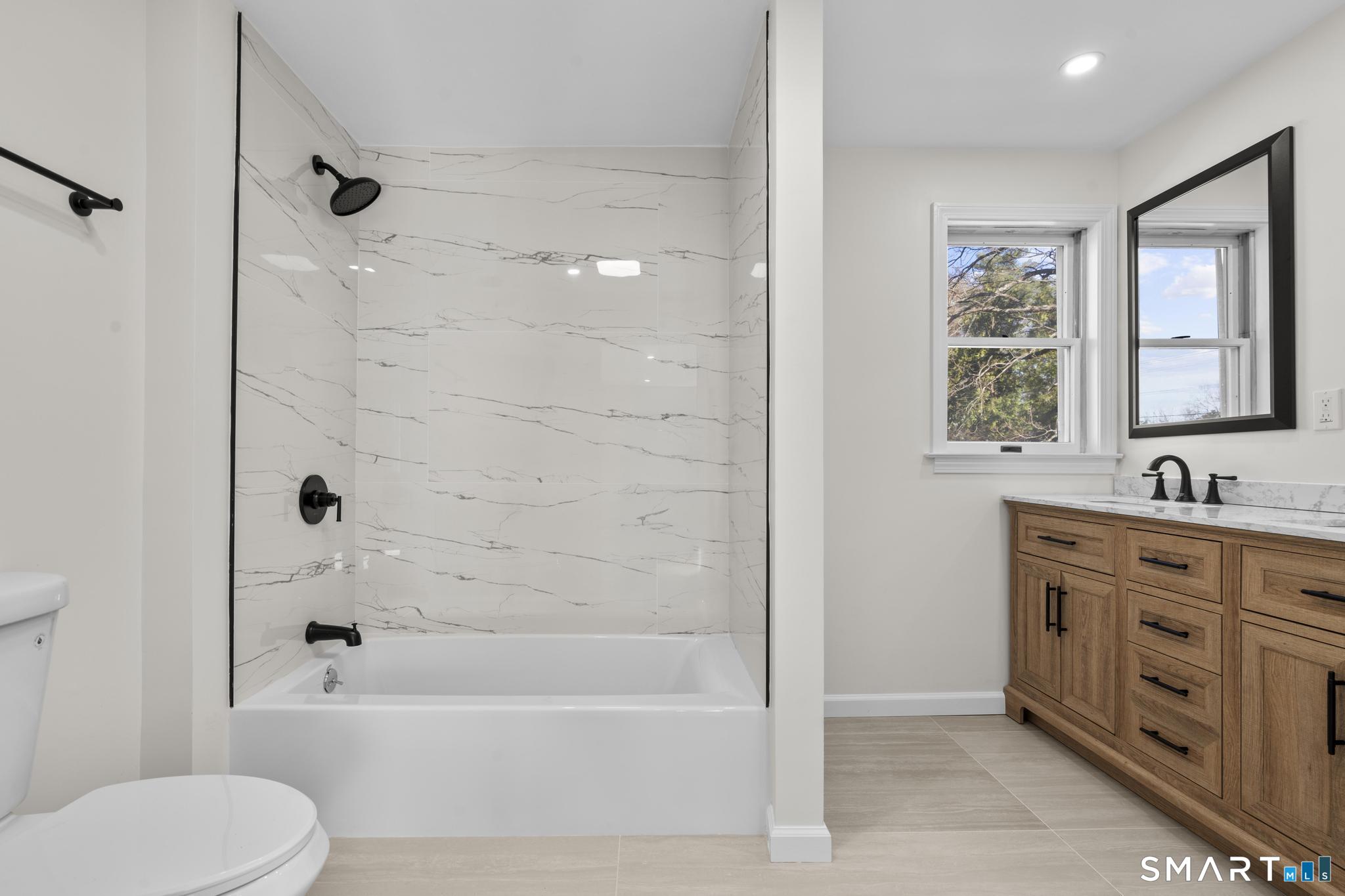 3 Marion Street Bristol, CT 06010 - Photo 8 of 21