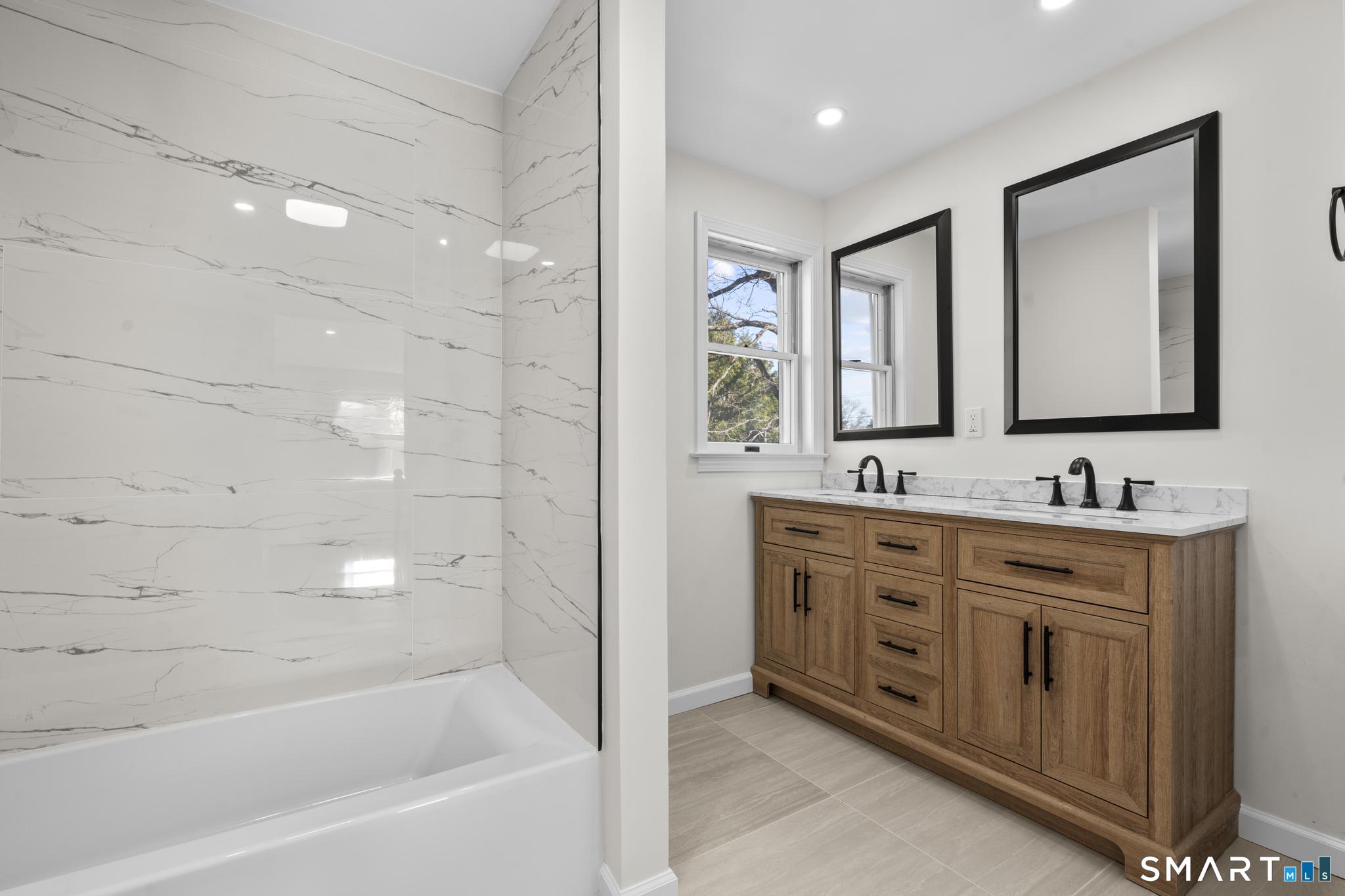 3 Marion Street Bristol, CT 06010 - Photo 9 of 21