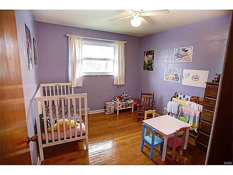 841 East David Road Dayton, OH 45429 - Photo 18 of 25 Gallery Image 18