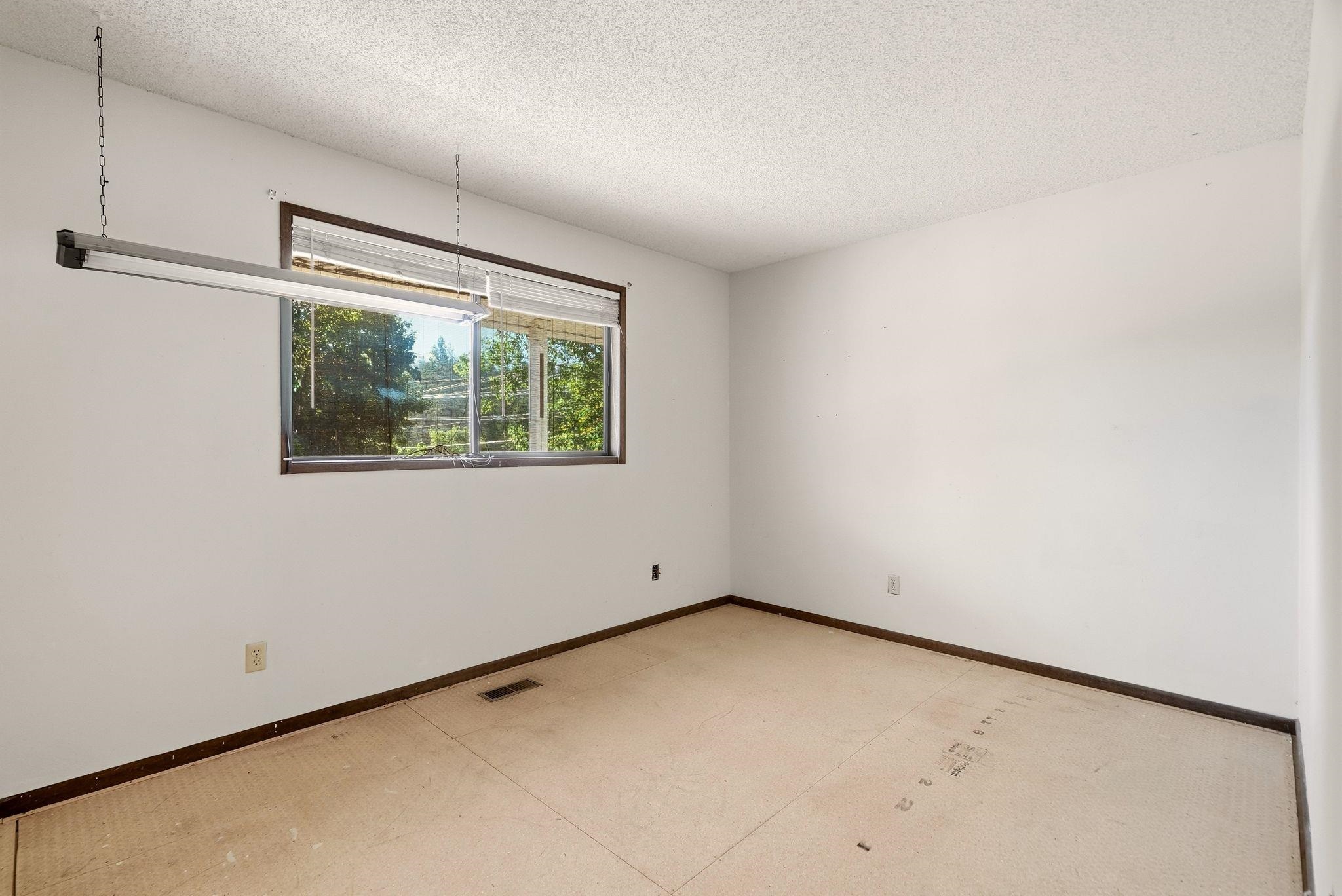 2828 West Thorpe Road Spokane, WA 99224 - Photo 26 of 48