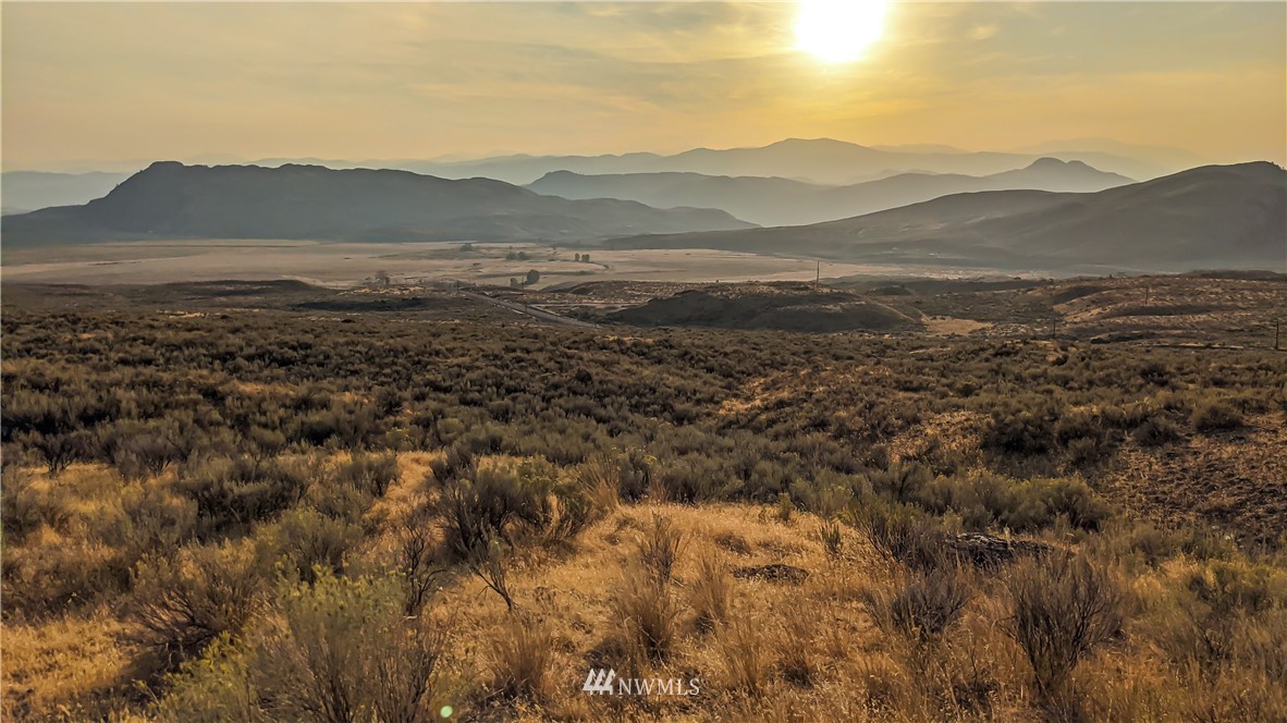 4 Spring Road Tonasket, WA 98855 - Photo 17 of 40