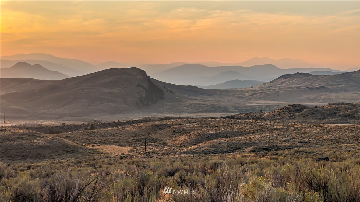 4 Spring Road Tonasket, WA 98855 - Photo 24 of 40