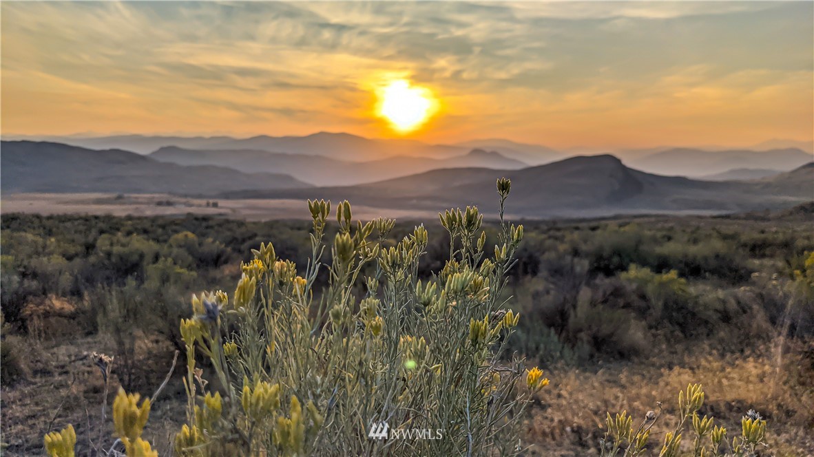 4 Spring Road Tonasket, WA 98855 - Photo 25 of 40