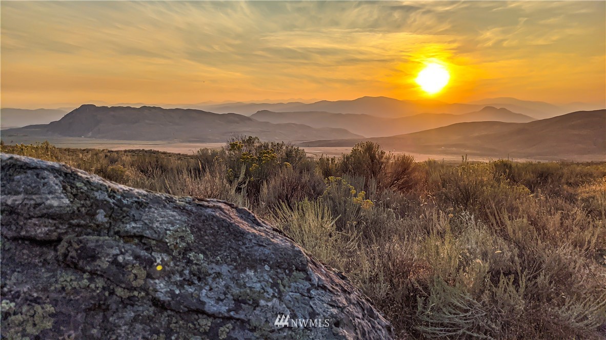 4 Spring Road Tonasket, WA 98855 - Photo 26 of 40