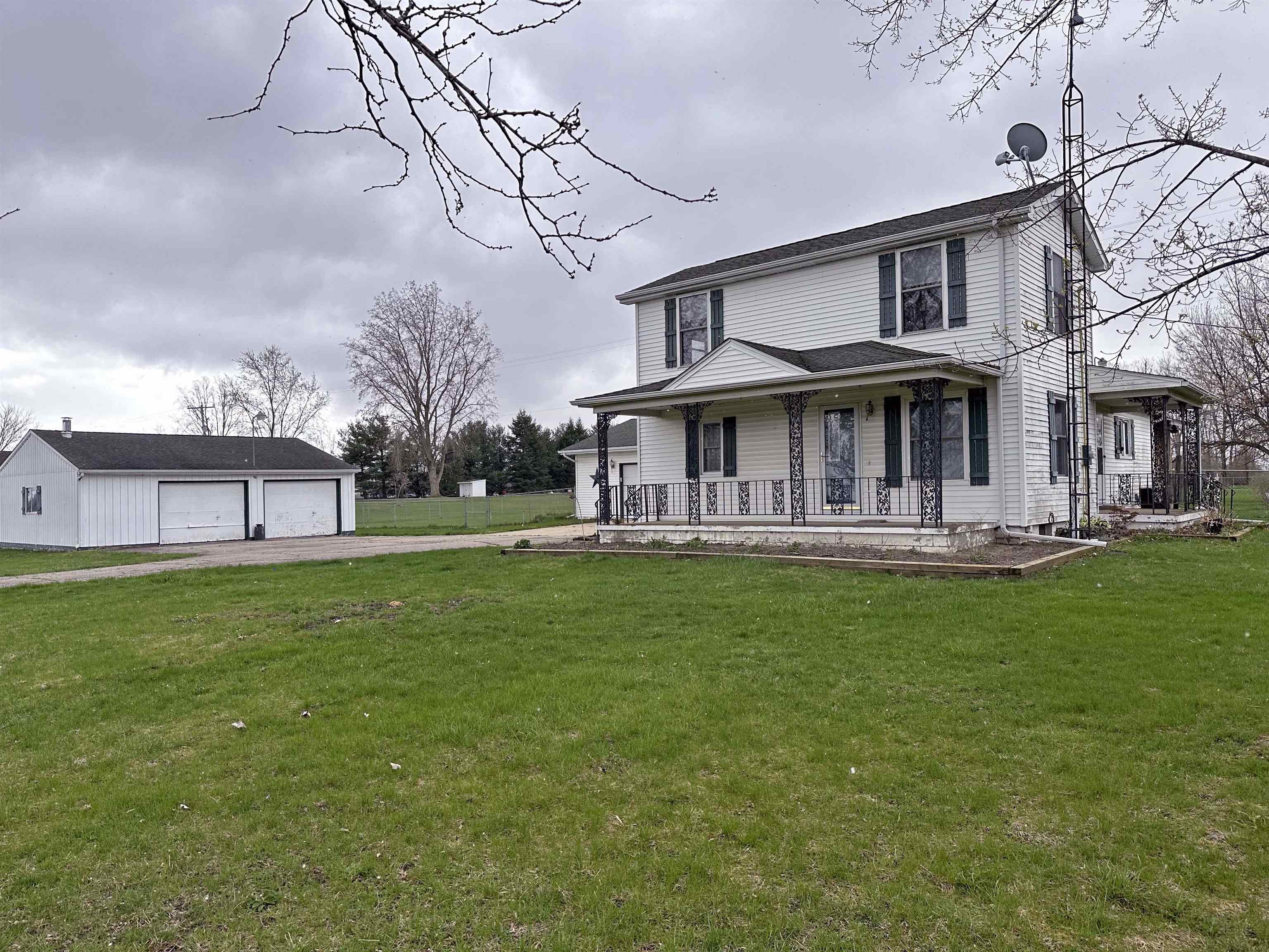 8117 Reed Road New Lothrop, MI 48460 - Photo 37 of 41 50106091-36.JPG