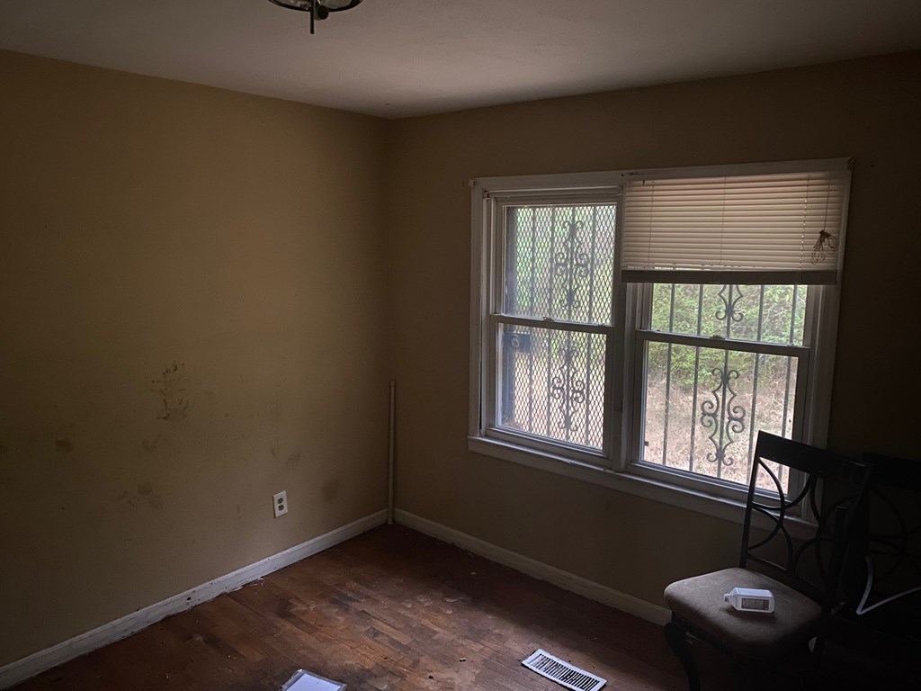 4505 Conner Road Columbus, GA 31903 - Photo 4 of 10 Gallery Image 4