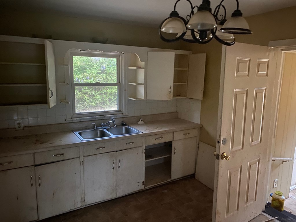 4505 Conner Road Columbus, GA 31903 - Photo 5 of 10 Gallery Image 5