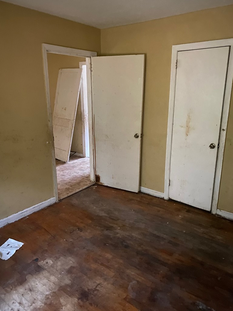 4505 Conner Road Columbus, GA 31903 - Photo 7 of 10 Gallery Image 7
