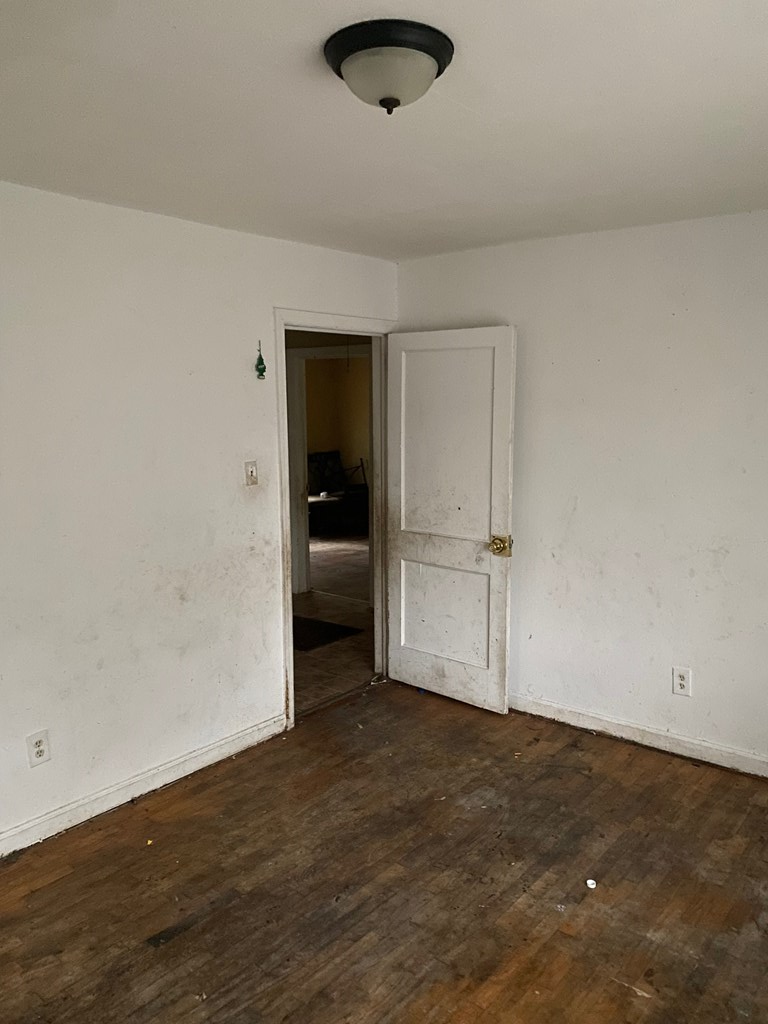 4505 Conner Road Columbus, GA 31903 - Photo 8 of 10 Gallery Image 8