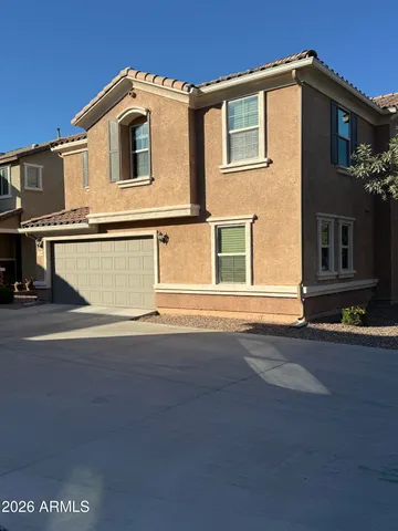 $499,999 | 1466 North Balboa, Mesa, AZ 85205