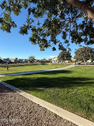 $499,999 | 1466 North Balboa, Mesa, AZ 85205