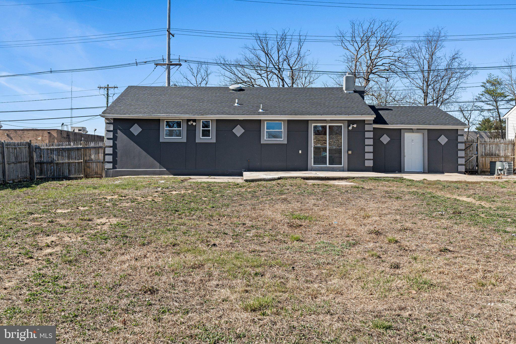 376 Lower Landing Road Blackwood, NJ 08012 - Photo 1 of 30 Gallery Image 1