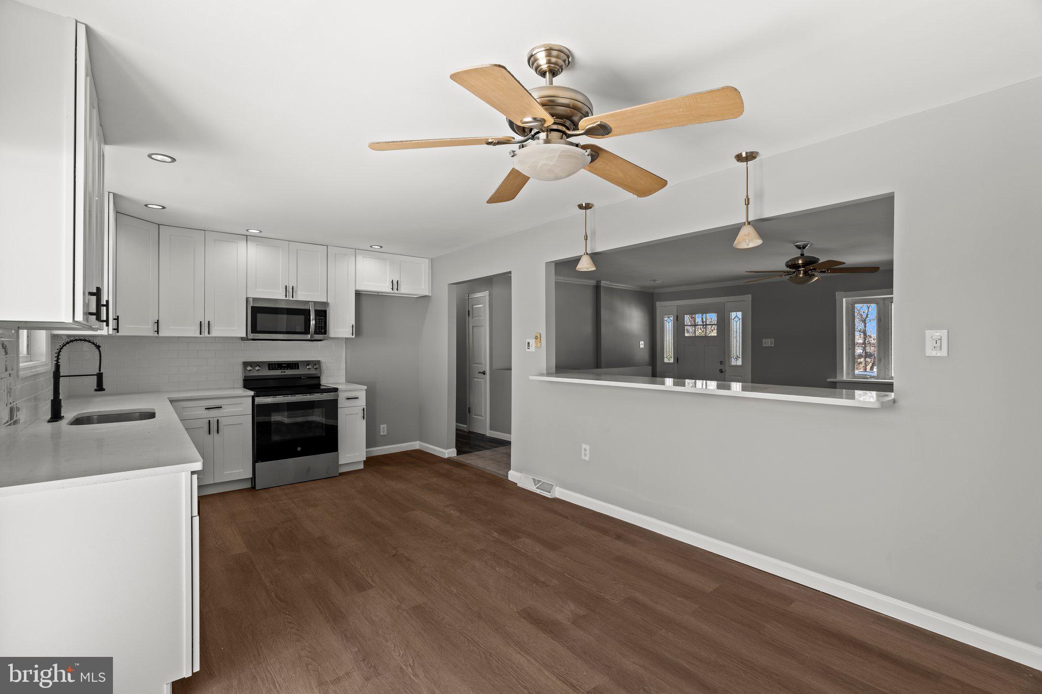 376 Lower Landing Road Blackwood, NJ 08012 - Photo 12 of 30 Gallery Image 12