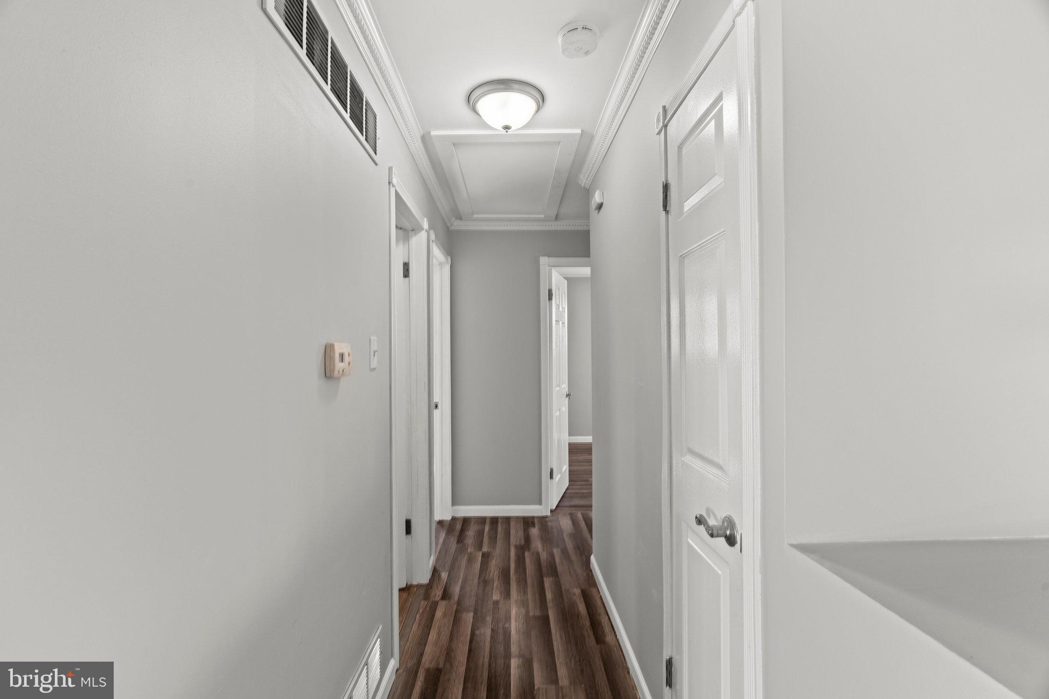 376 Lower Landing Road Blackwood, NJ 08012 - Photo 13 of 30 Gallery Image 13