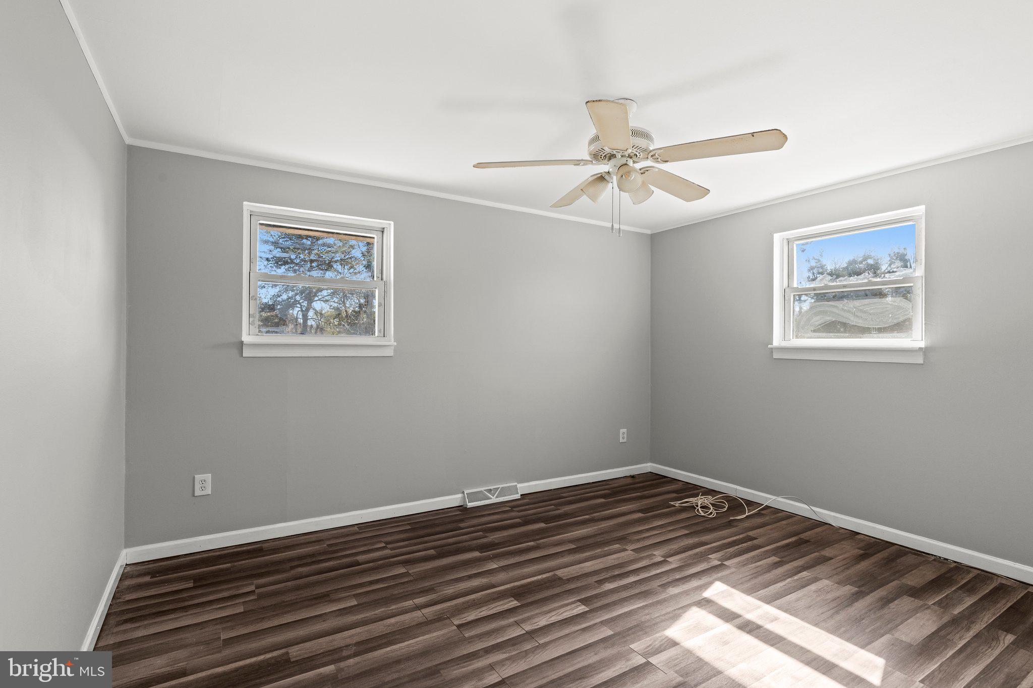 376 Lower Landing Road Blackwood, NJ 08012 - Photo 14 of 30 Gallery Image 14
