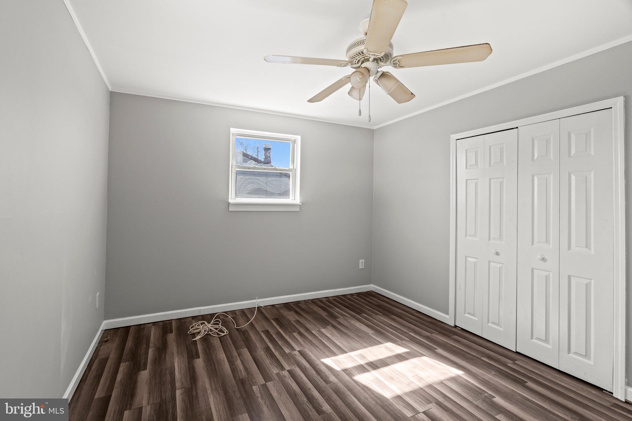 376 Lower Landing Road Blackwood, NJ 08012 - Photo 15 of 30 Gallery Image 15