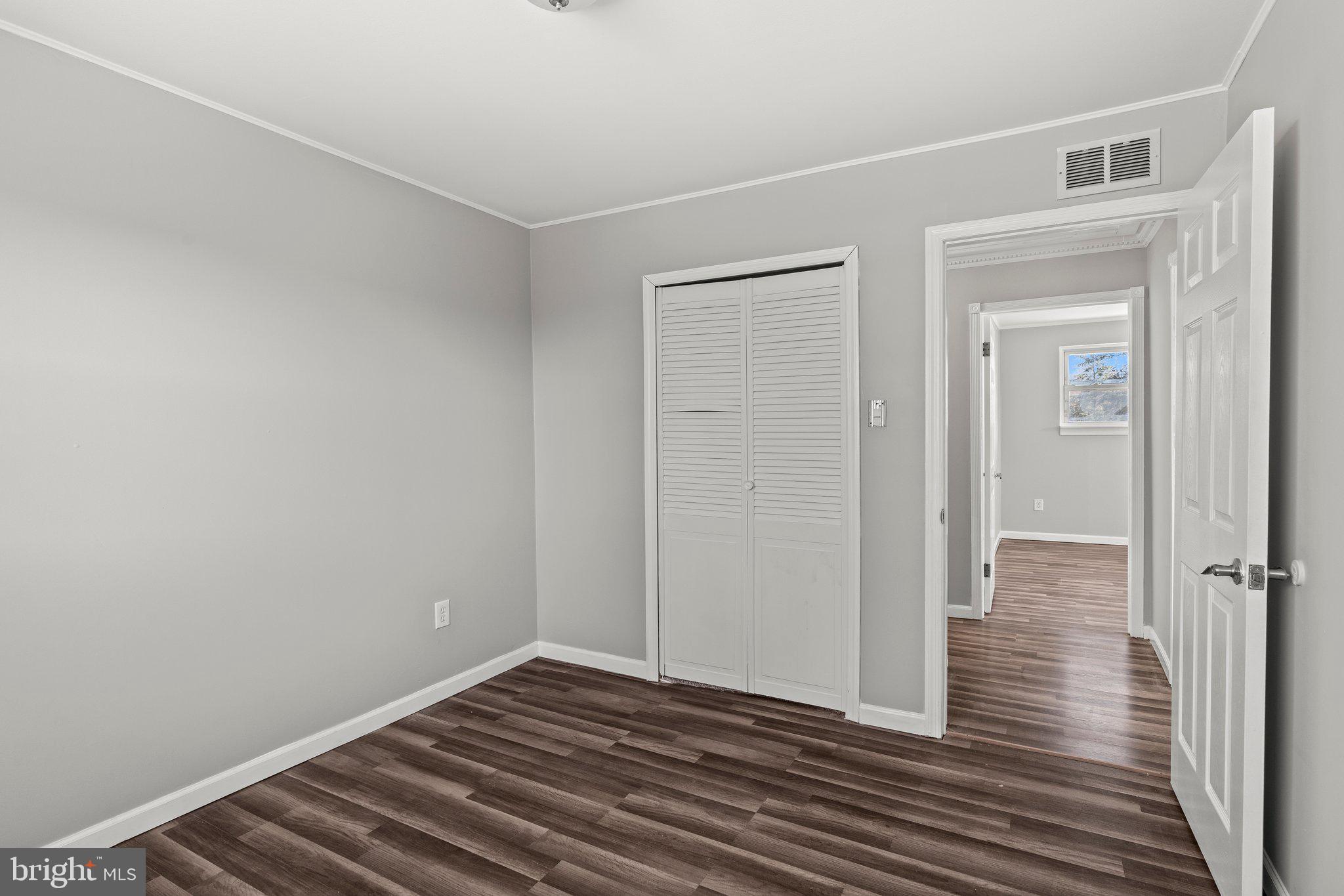 376 Lower Landing Road Blackwood, NJ 08012 - Photo 19 of 30 Gallery Image 19