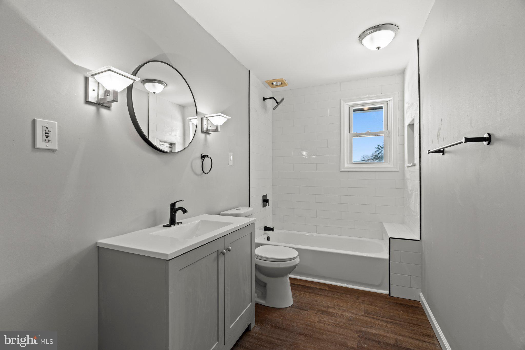 376 Lower Landing Road Blackwood, NJ 08012 - Photo 20 of 30 Gallery Image 20