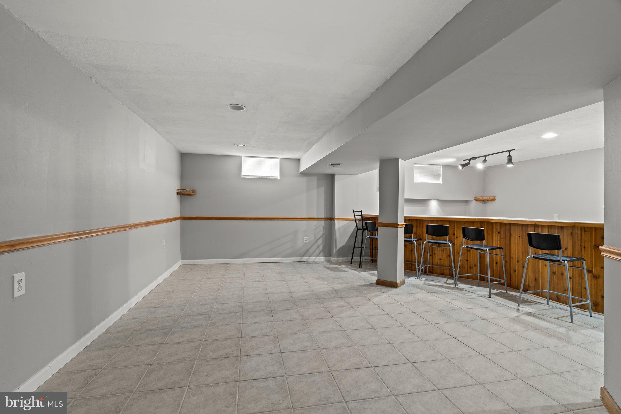376 Lower Landing Road Blackwood, NJ 08012 - Photo 21 of 30 Gallery Image 21