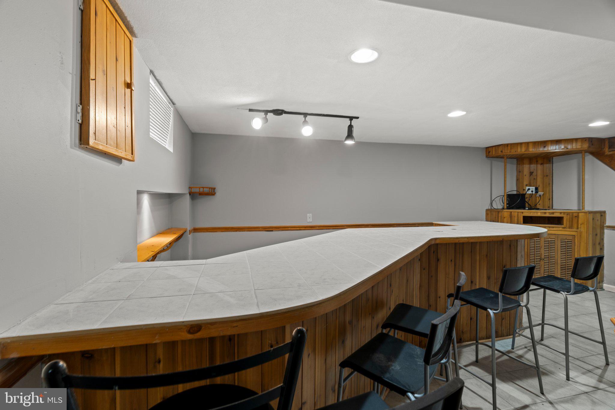 376 Lower Landing Road Blackwood, NJ 08012 - Photo 22 of 30 Gallery Image 22