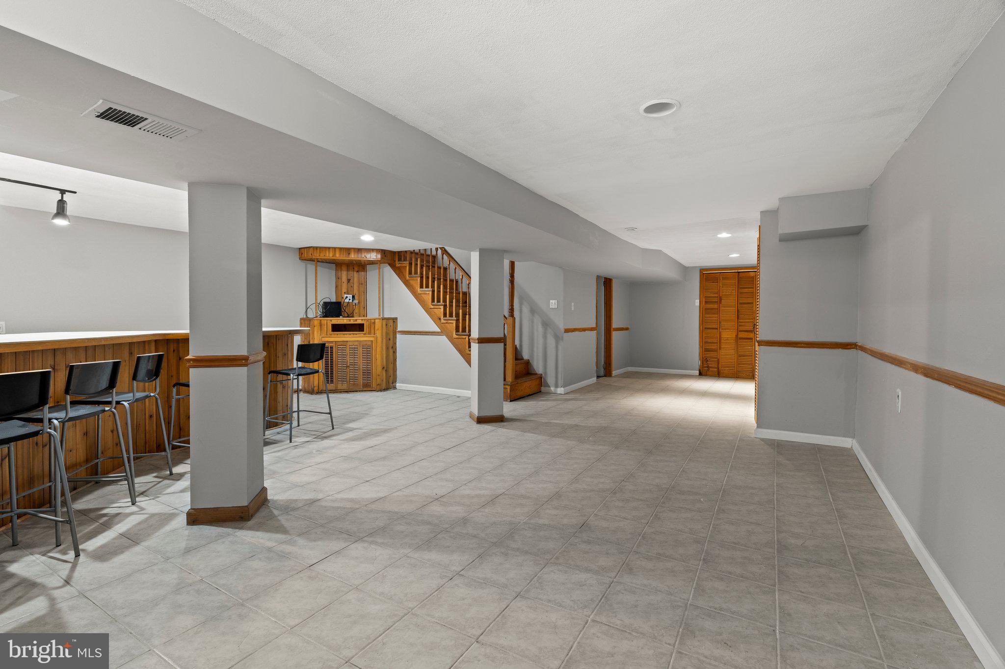 376 Lower Landing Road Blackwood, NJ 08012 - Photo 23 of 30 Gallery Image 23