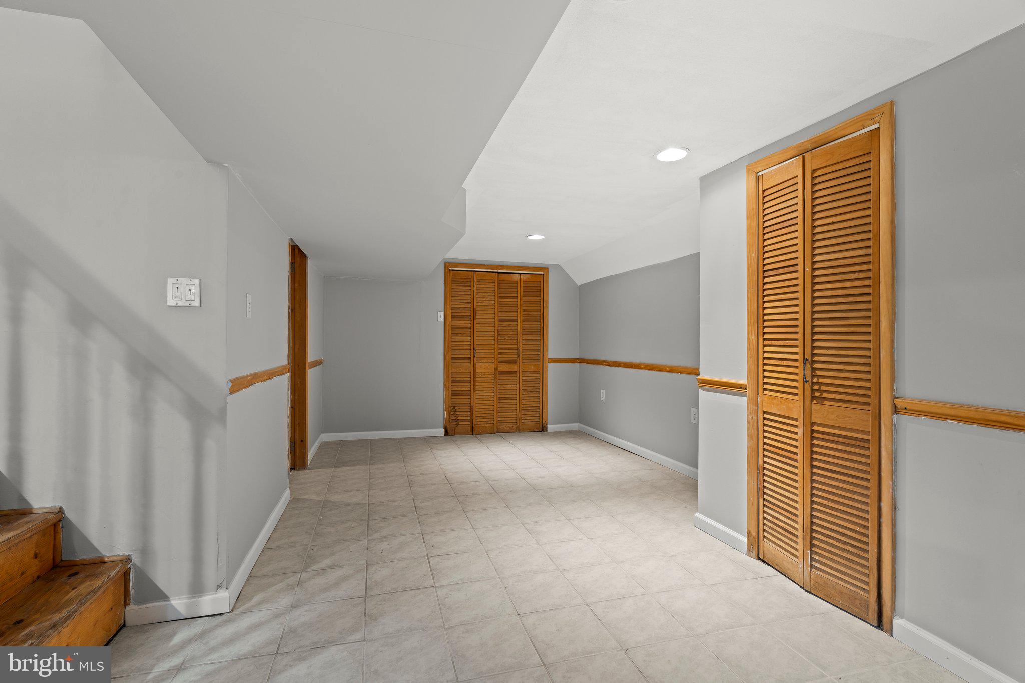 376 Lower Landing Road Blackwood, NJ 08012 - Photo 24 of 30 Gallery Image 24