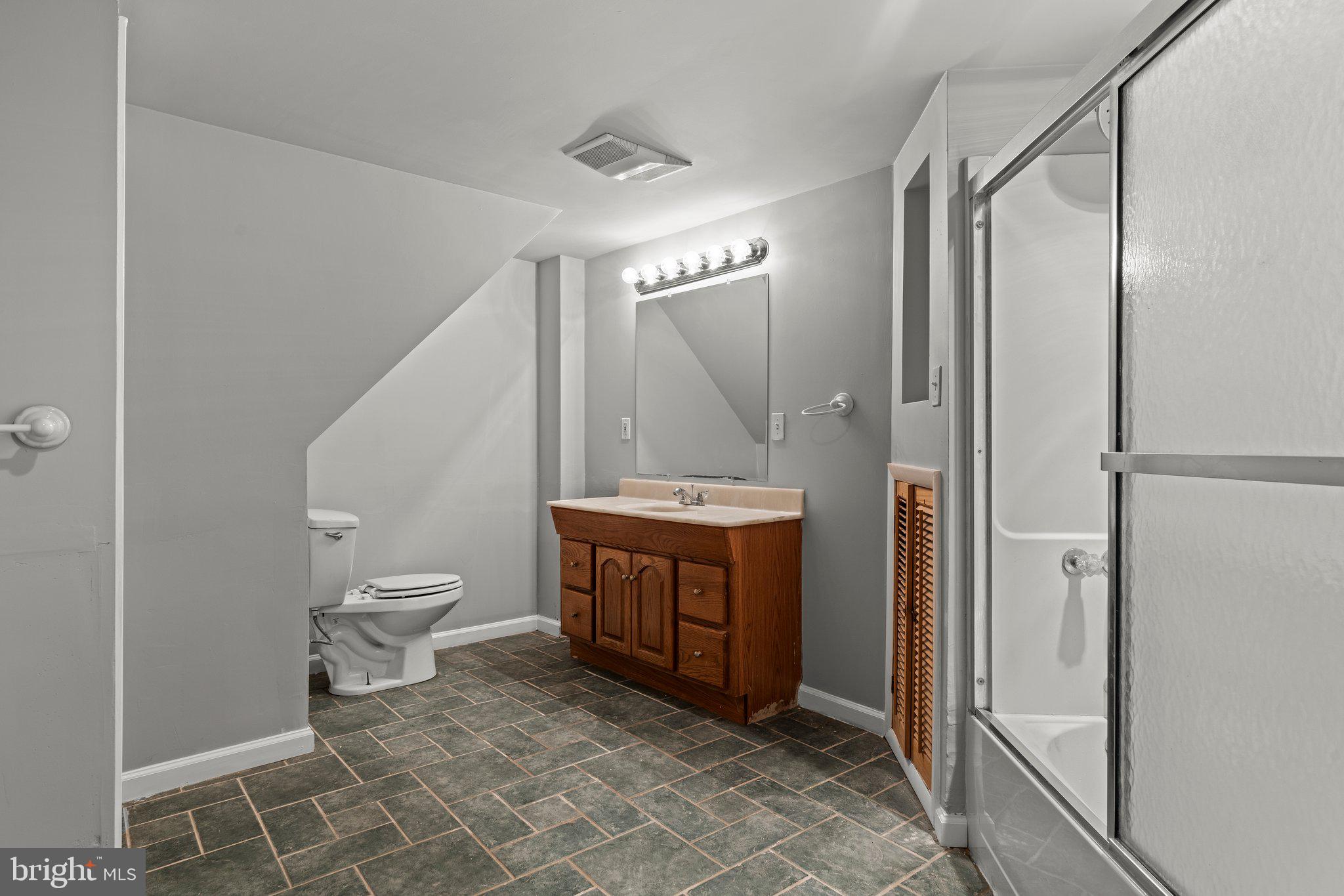 376 Lower Landing Road Blackwood, NJ 08012 - Photo 26 of 30 Gallery Image 26
