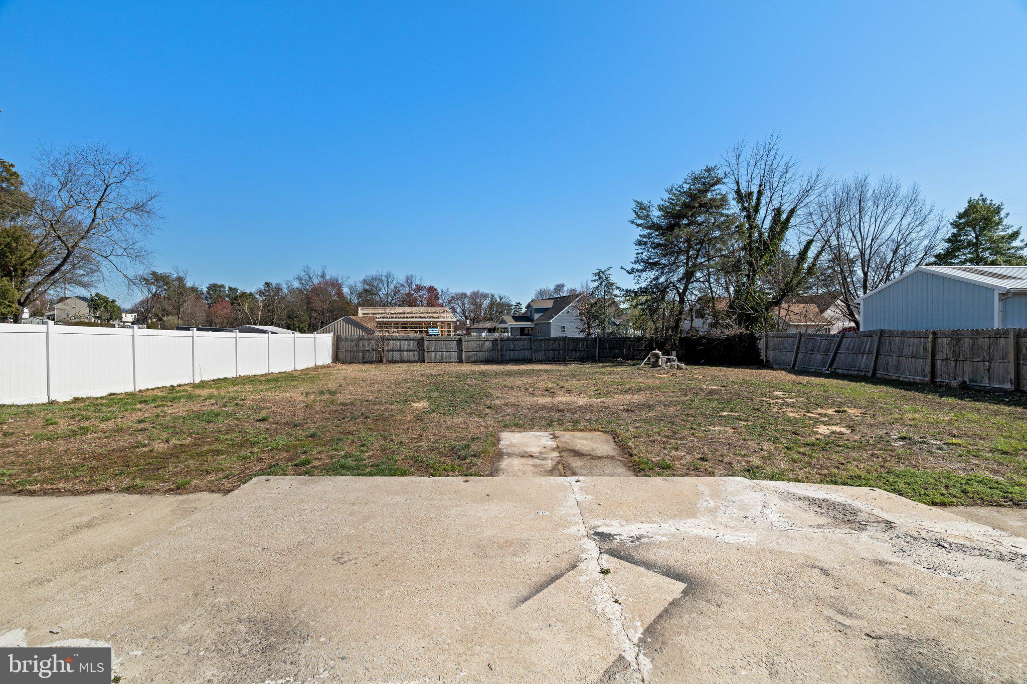 376 Lower Landing Road Blackwood, NJ 08012 - Photo 28 of 30 Gallery Image 28