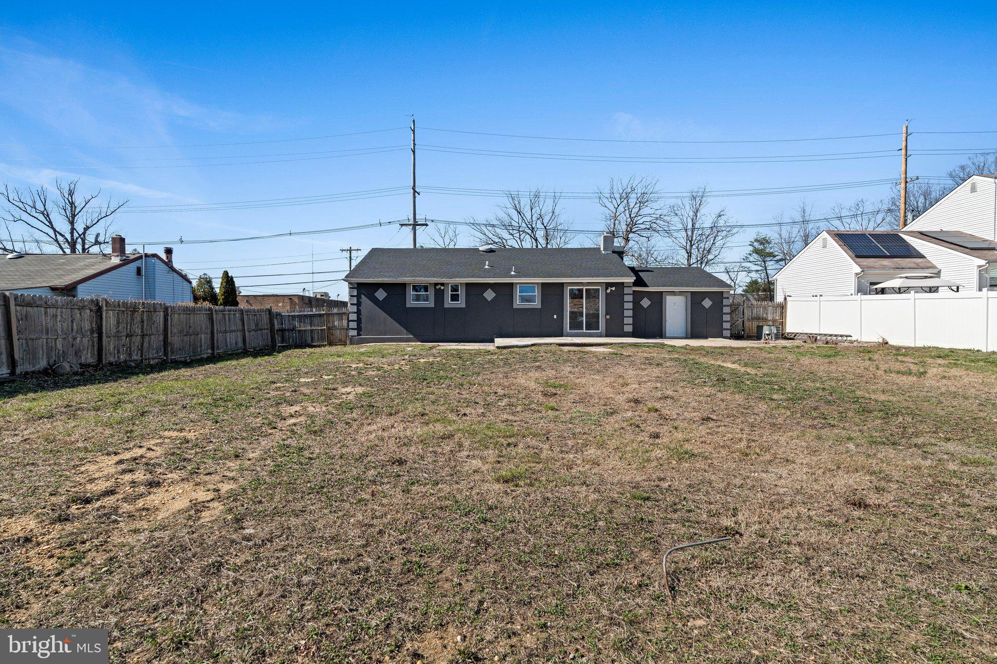 376 Lower Landing Road Blackwood, NJ 08012 - Photo 30 of 30 Gallery Image 30
