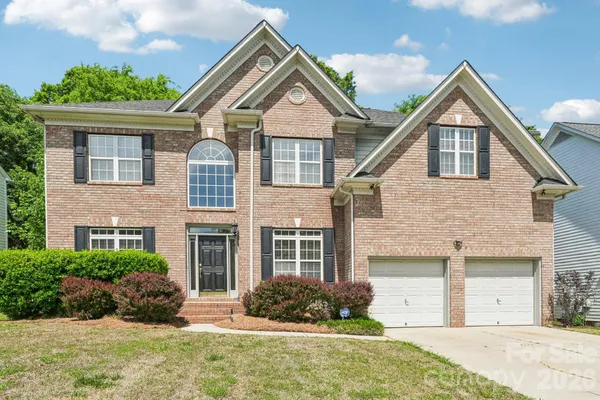 $560,000 | 1930 Copperplate Road, Charlotte, NC 28262