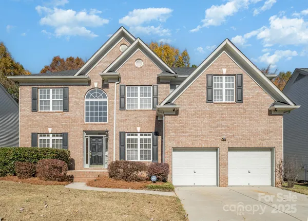 $560,000 | 1930 Copperplate Road, Charlotte, NC 28262